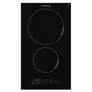 Westinghouse - WHI324BA - 32cm Induction Cooktop