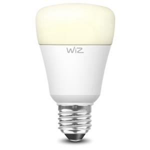 WiZ - WZ0026011 - 10W Dimmable Warm White Light - E27