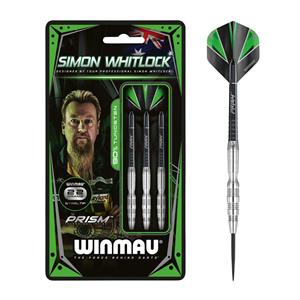 Winmau Simon Whitlock Tungsten Darts