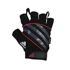 adidas Performance Weight Training Gloves
