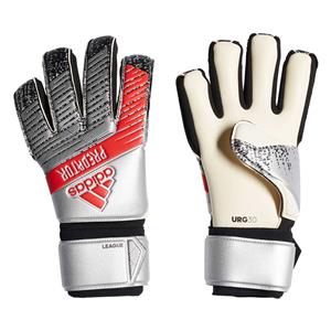 adidas Predator League Goal Keeping Gloves