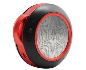 3SIXT Kick Personal Bluetooth Speaker - - Brand New