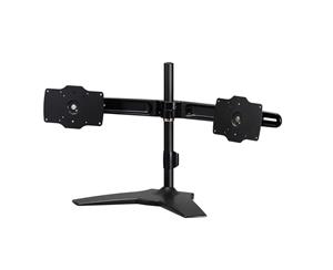 Aavara AV-DS210 Dual Monitor Stand for 24"-32"