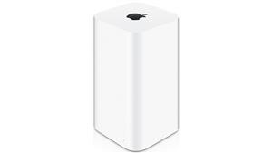 Apple AirPort Extream Base Station