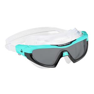 Aqua Sphere Vista Pro Tint Swim Goggles