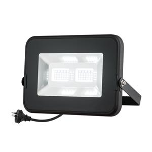 Arlec LED Security Floodlight - 50W