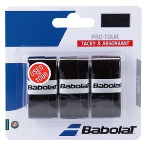 Babolat Pro Tour Grip