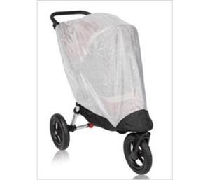 Baby Jogger Mini and GT Single Bug Canopy