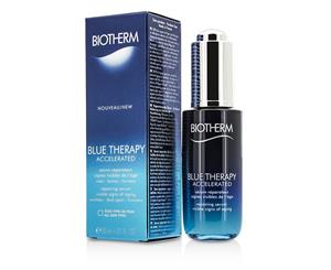Biotherm Blue Therapy Accelerated Serum 30ml/1.01oz