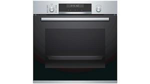 Bosch 600mm Series 6 Pyrolytic Built-in Electric Oven