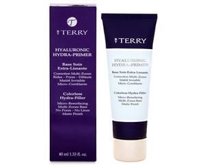 By Terry Hyaluronic Hydra-Primer 40mL
