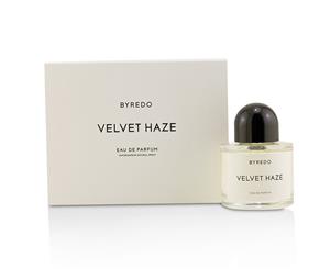 Byredo Velvet Haze EDP Spray 100ml/3.3oz