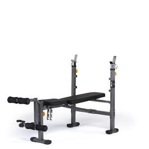 Celsius BC3 Standard Weight Bench