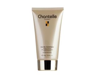 Chantelle Sydney-Facial Cleanser 150g