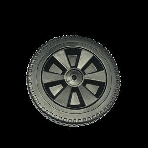 Char-Griller 20cm Spare Parts Wheel
