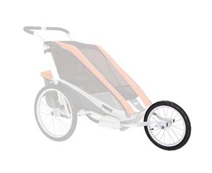 Chariot Thule Jogging Kit for CX2