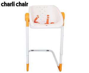 CharliChair Original Baby Bath Shower Chair
