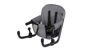 Childcare Primo Hook On High Chair - Moon Mist