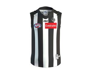 Collingwood 2020 Authentic Youth Home Guernsey