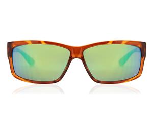 Costa Del Mar Cut Polarized UT 51 OGMP Men Sunglasses