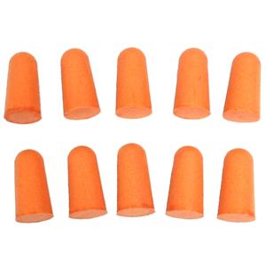 Craftright Ear Plugs - Pack of 5 Pairs