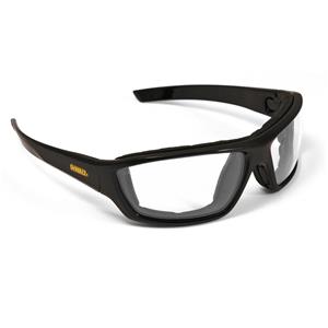 DeWALT Clear Converter Safety Glasses