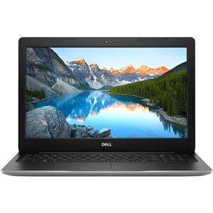 Dell Inspiron 15 3000 15.6" Laptop [256GB]
