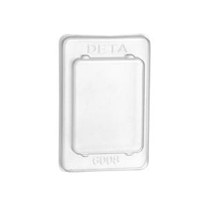 Deta Wall Plate Protection Cover