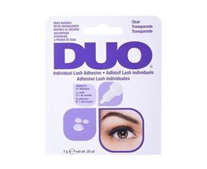 Duo Individual Lash Adhesive 7g Glue Nourishing Eyelash Lash Extension