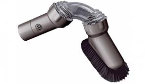 Dyson Up Top Tool