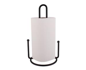 Entree Deluxe Paper Towel Holder