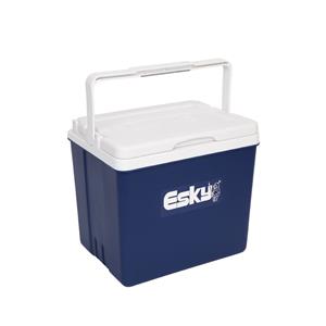 Esky 10L Hard Chilla Cooler