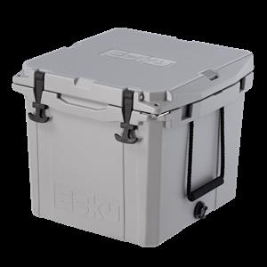 Esky Plus 50L Icebox