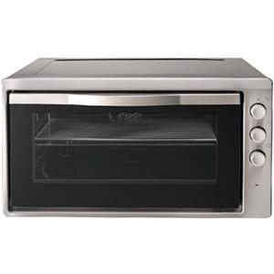 Euromaid - BT44 - 600mm Bench Top Oven & Grill