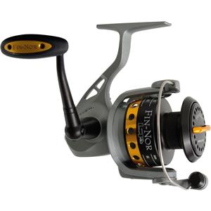 Fin-Nor Lethal 40 Spinning Reel