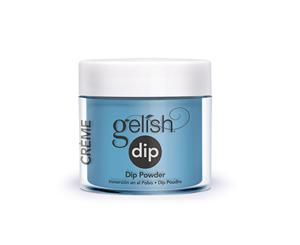 Gelish Dip SNS Dipping Powder West Coast Cool 23g Nail System