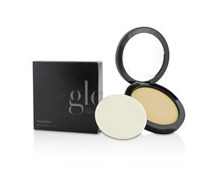 Glo Skin Beauty Pressed Base # Golden Light 9g/0.31oz