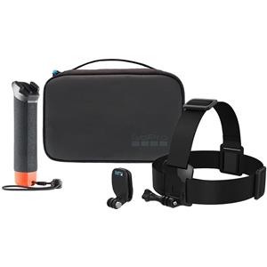 GoPro Adventure Kit for Hero Action Cameras
