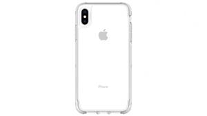Griffin Survivor Clear Case for iPhone XS Max - Clear