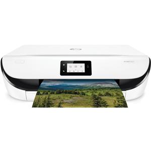 HP Envy 5032 All-in-One Printer
