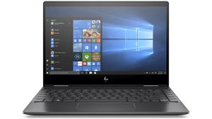 HP Envy x360 13-AR0014AU 13.3-inch 2-in-1 Laptop