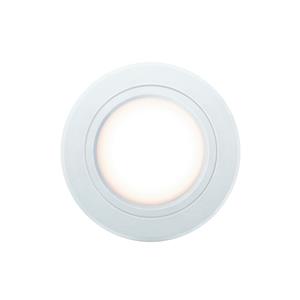 HPM DALIA LED Dimmable Downlight