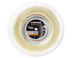Head Velocity 1.30mm Natural Reel