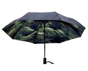 IOco Compact Umbrella - Palm