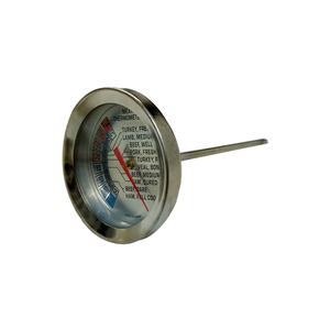 Jumbuck BBQ Thermometer