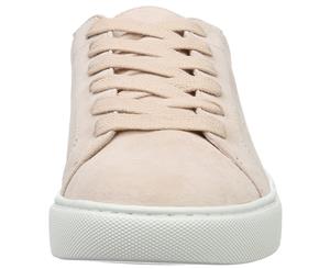 Kenneth Cole New York Womens kam Suede Low Top Lace Up Fashion Sneakers