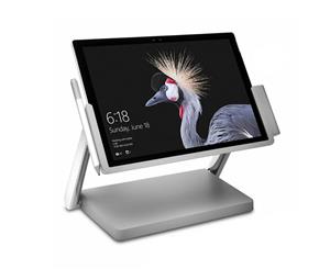 Kensington USB-C Laptop Dock For Microsoft Surface Pro 4/5 Gen w/USB/Audio/HDMI
