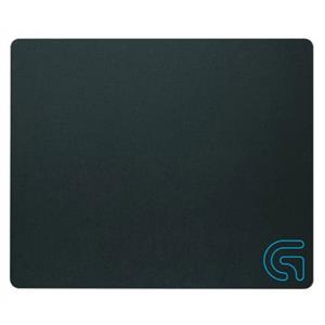 Logitech - 943-000046 - G240 Cloth Gaming Mouse Pad