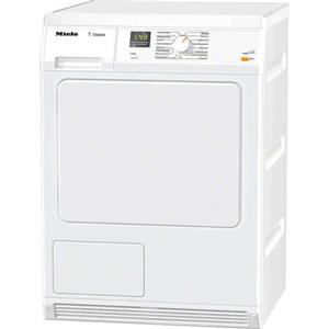 Miele - TDA 150 C - 7kg Tumble Dryer