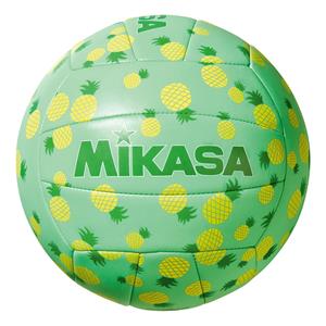 Mikasa Pineapple Beach Volleyball 5